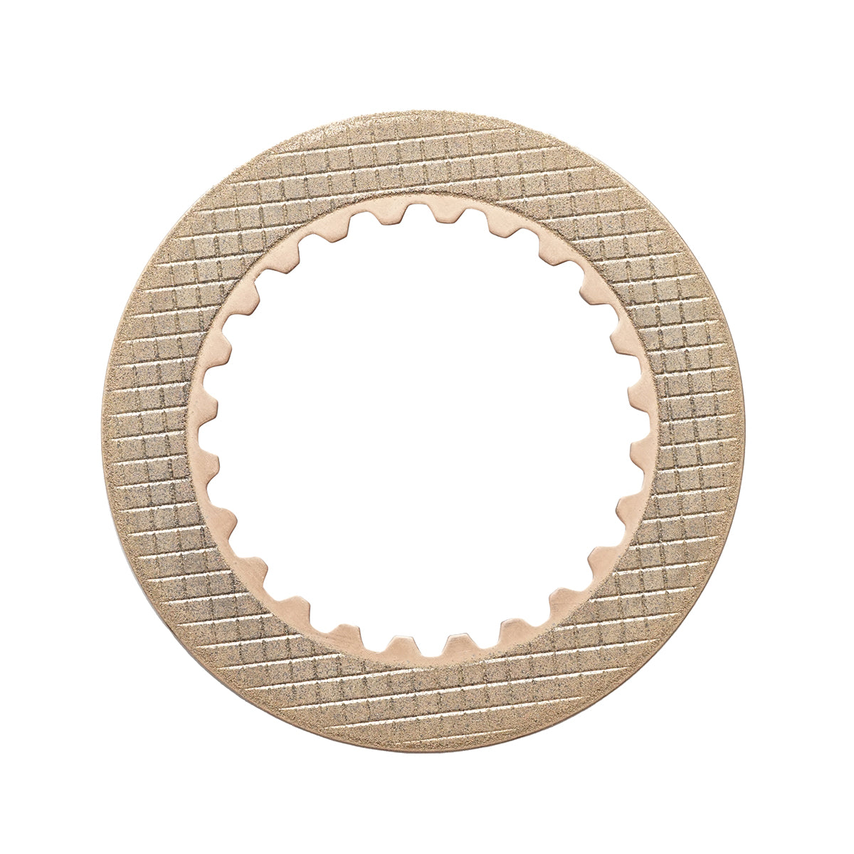 Valmet, Valtra OEM code friction disc 0030000 v30030000